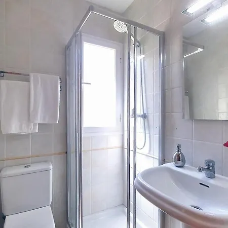 La Maison Alcudia (Mallorca)