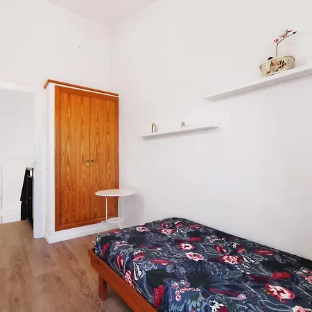 La Maison