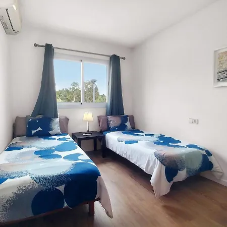 La Maison Holiday home Alcudia (Mallorca)