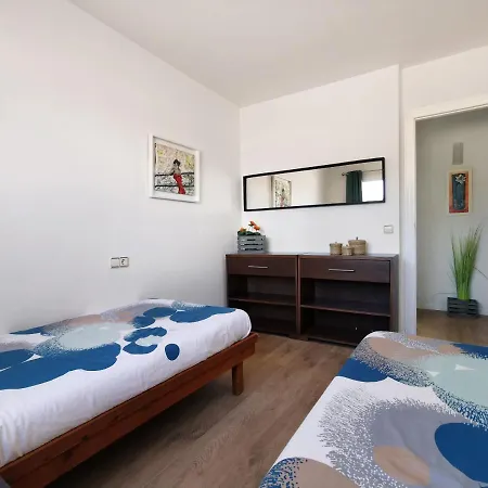 Holiday home La Maison *