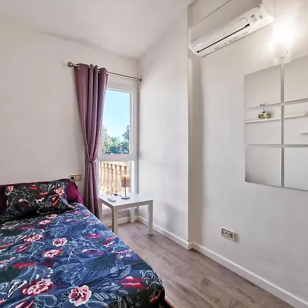 La Maison Holiday home Alcudia (Mallorca)