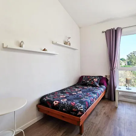 La Maison * Alcudia