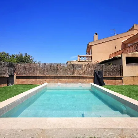 La Maison *